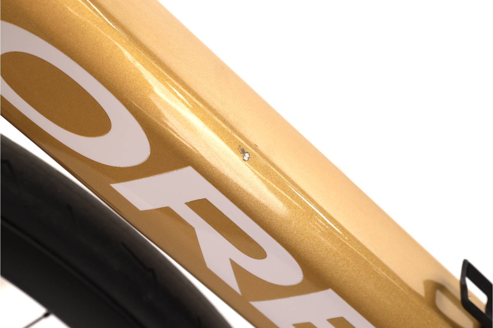 Orbea Gain M20i M CUSTOM