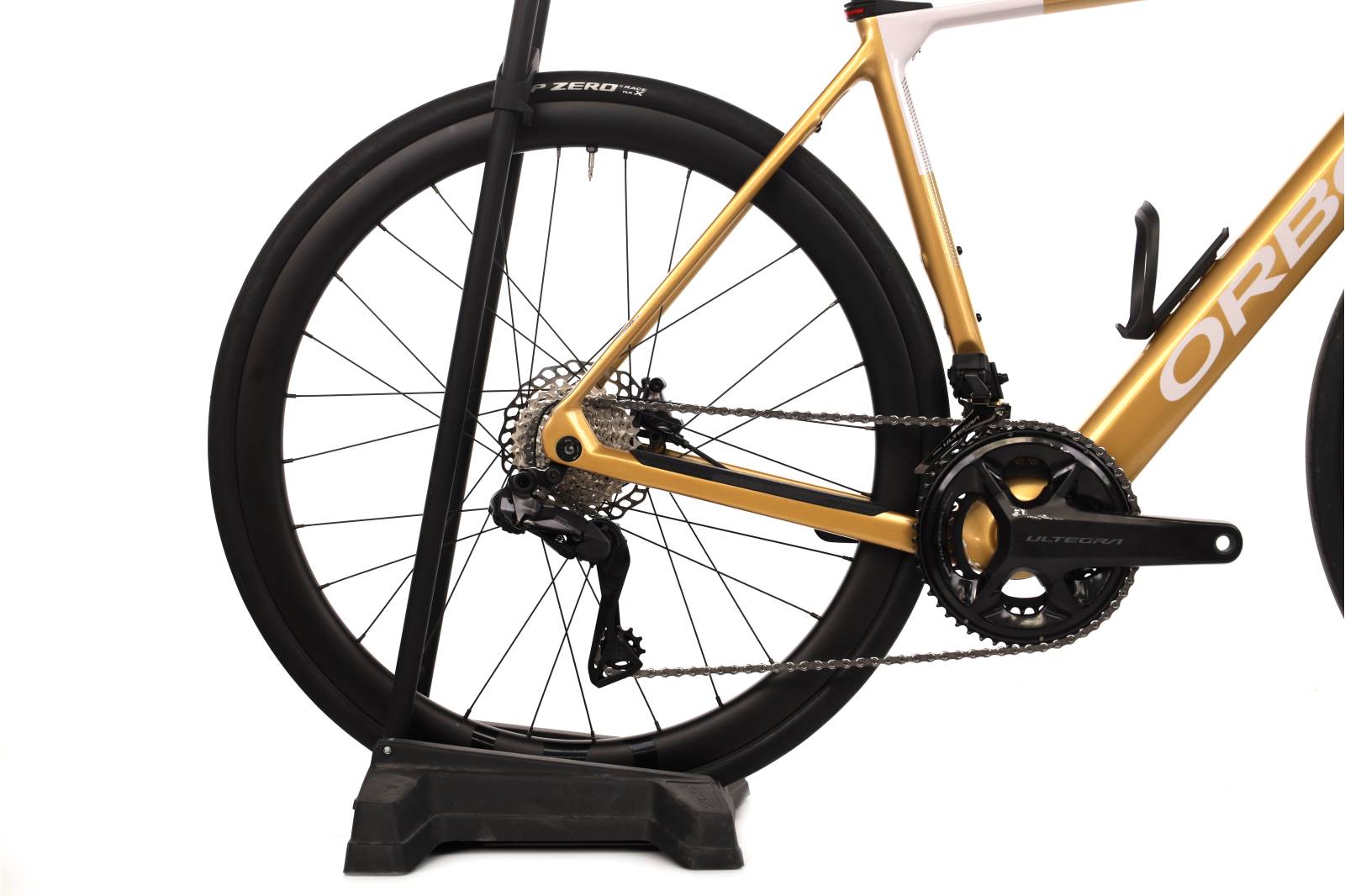 Orbea Gain M20i M CUSTOM