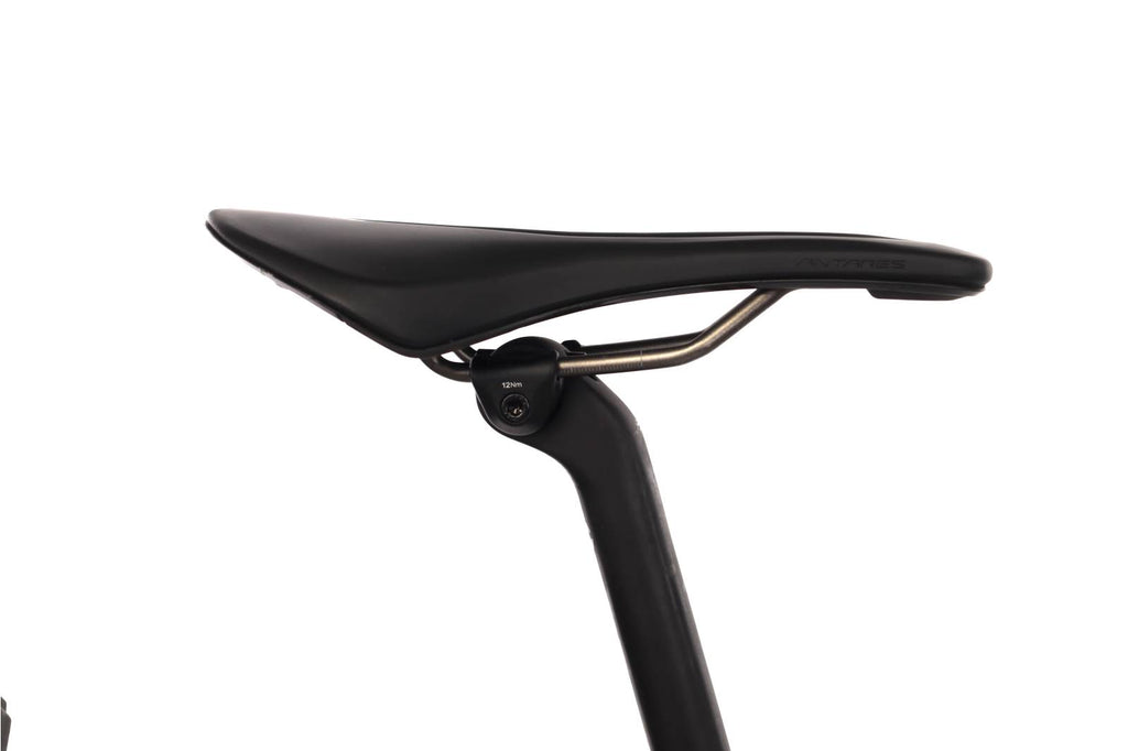 Orbea Gain M20i M CUSTOM