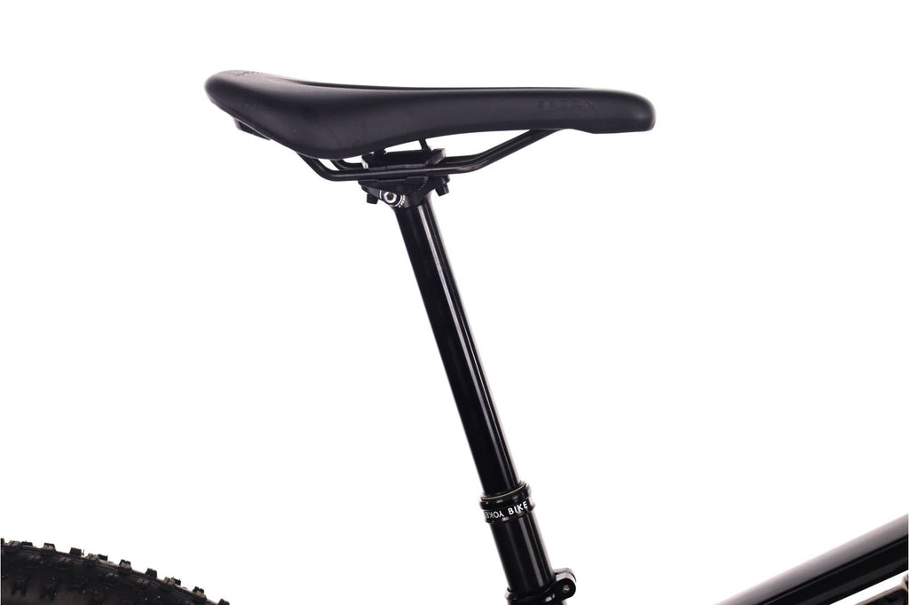 ARC8 Essential GX AXS