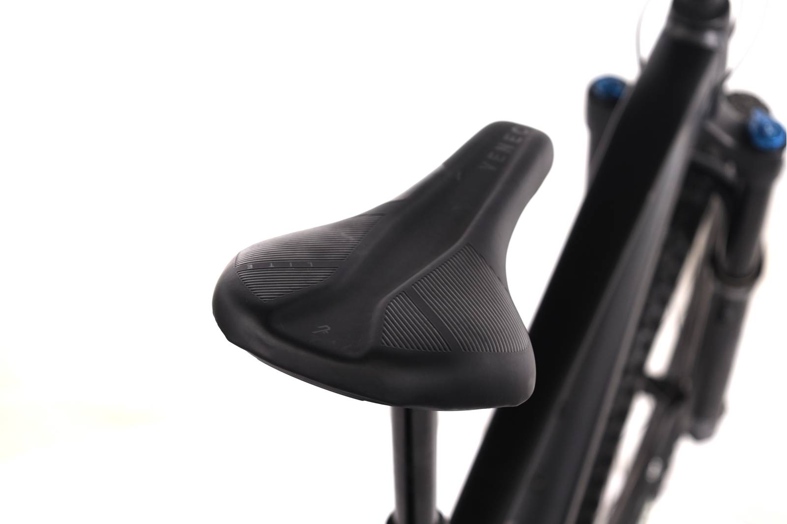 Cube Stereo One 77 Pro