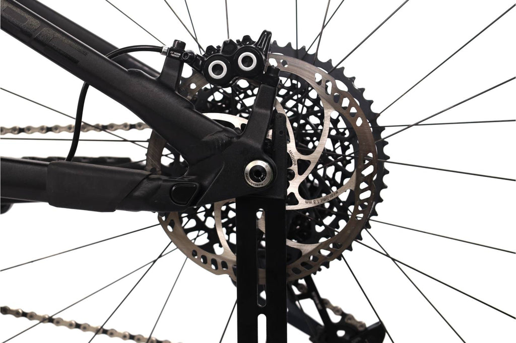 Cube Stereo One 77 Pro