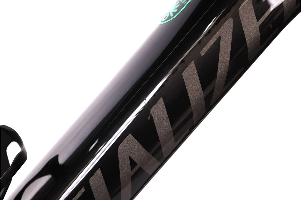 Specialized Turbo Kenevo SL Comp