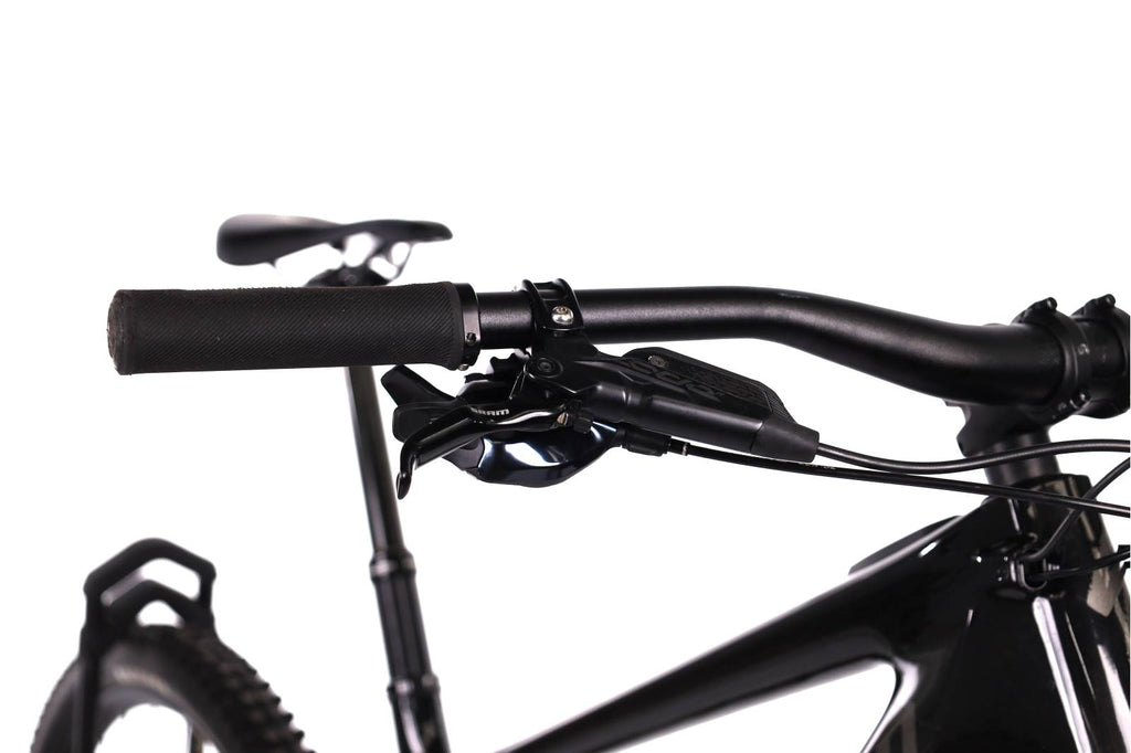 Specialized Turbo Kenevo SL Comp