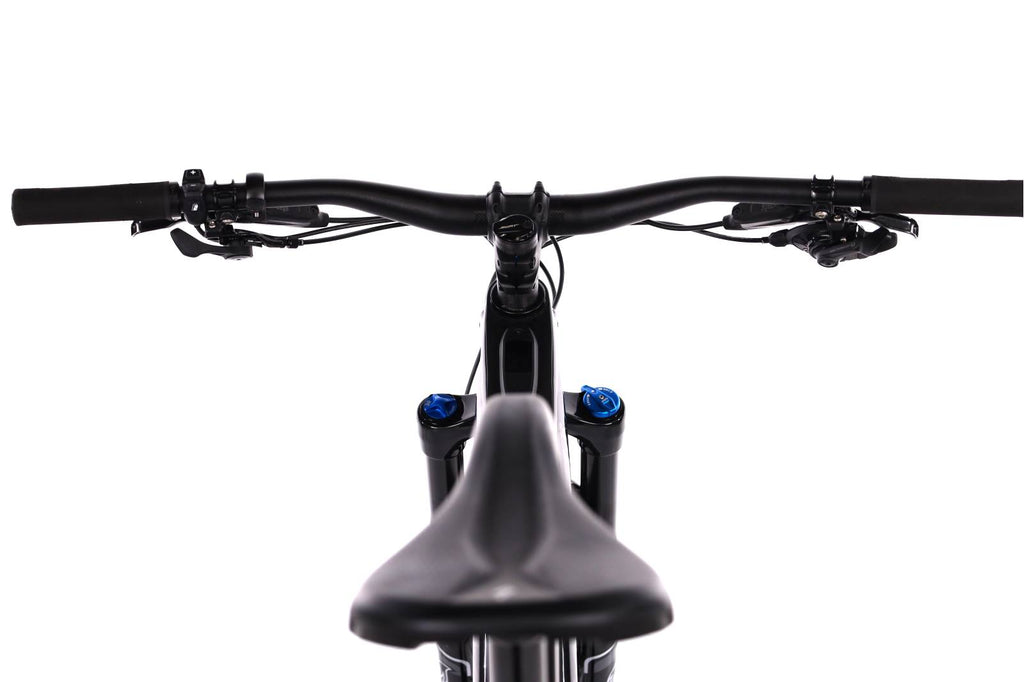 Specialized Turbo Kenevo SL Comp