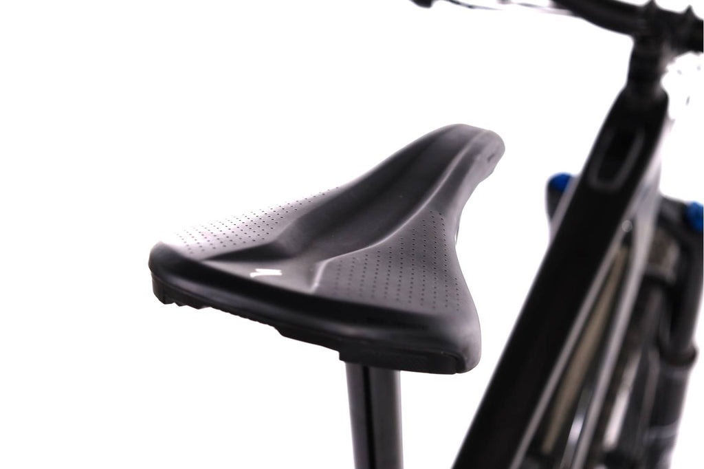 Specialized Turbo Kenevo SL Comp