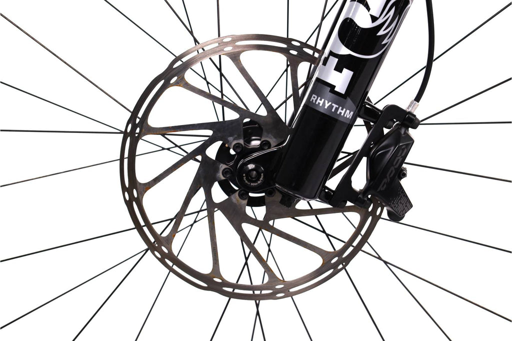 Specialized Turbo Kenevo SL Comp