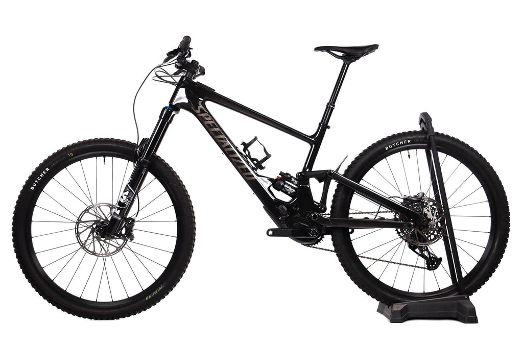 Specialized Turbo Kenevo SL Comp