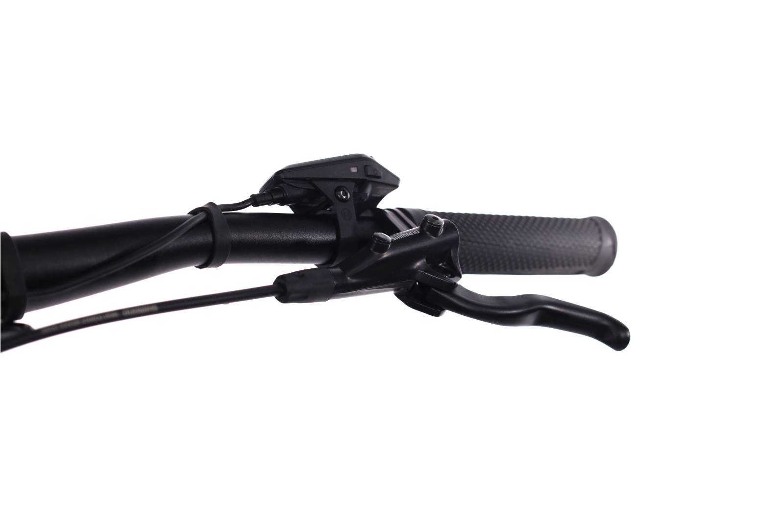 Cube Reaction HYBRID RACE 750