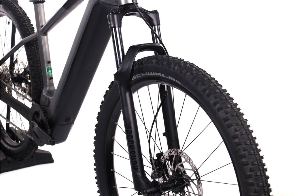 Cube Reaction HYBRID RACE 750