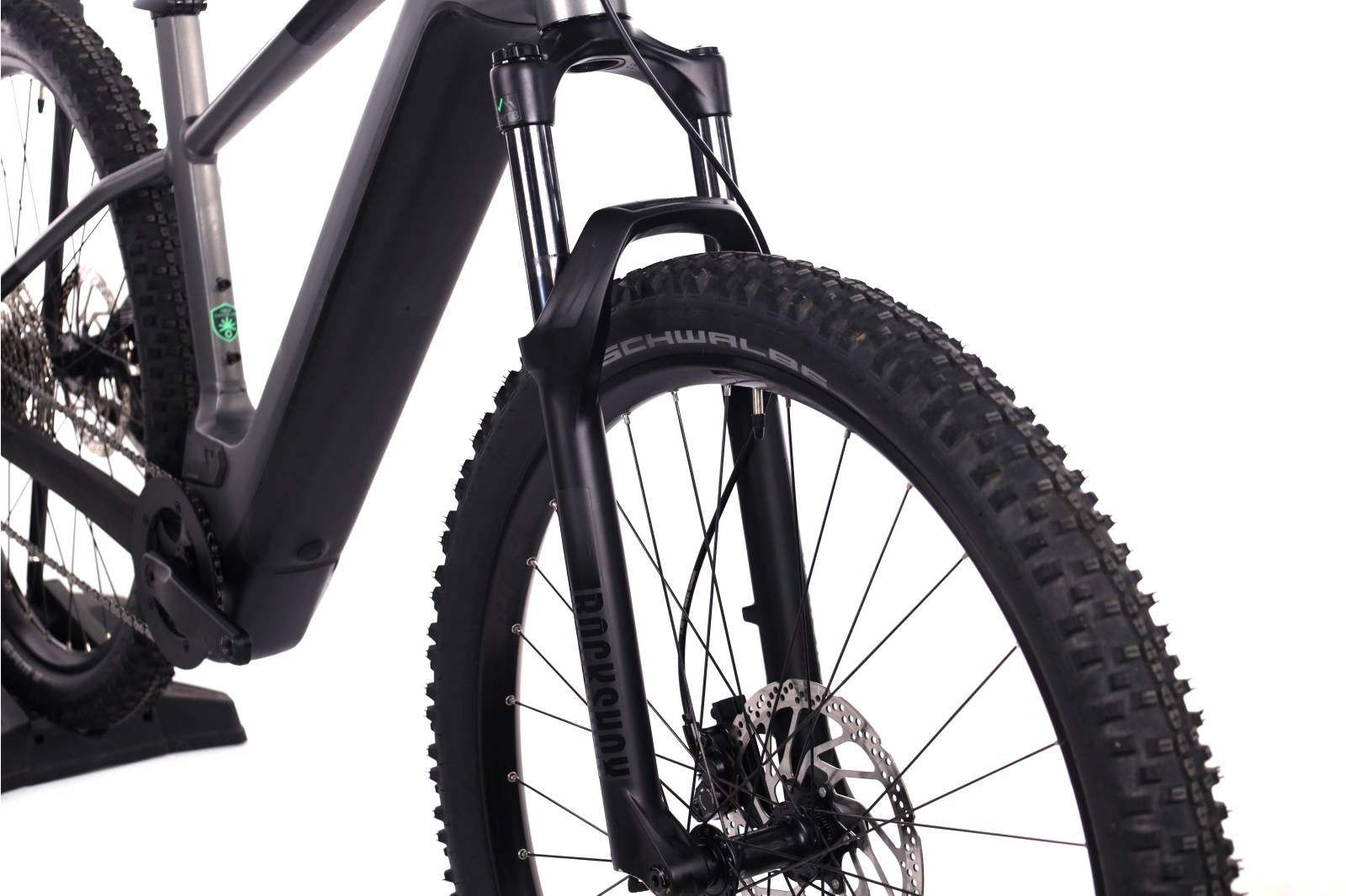 Cube Reaction HYBRID RACE 750