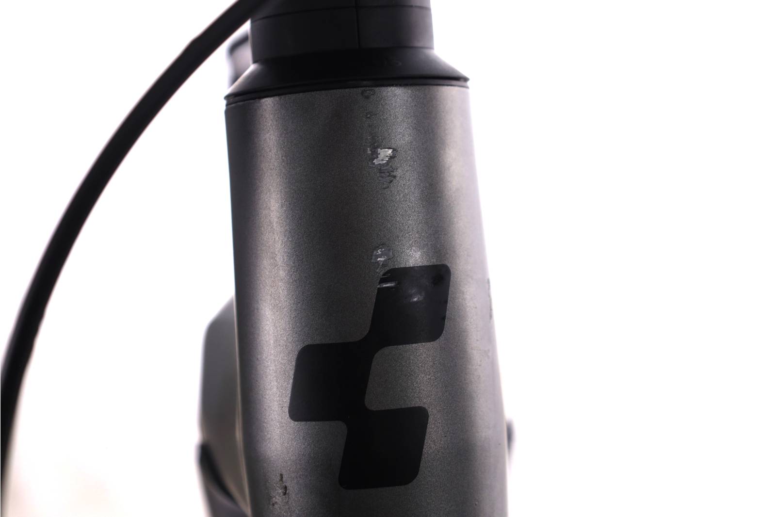 Cube Reaction HYBRID RACE 750