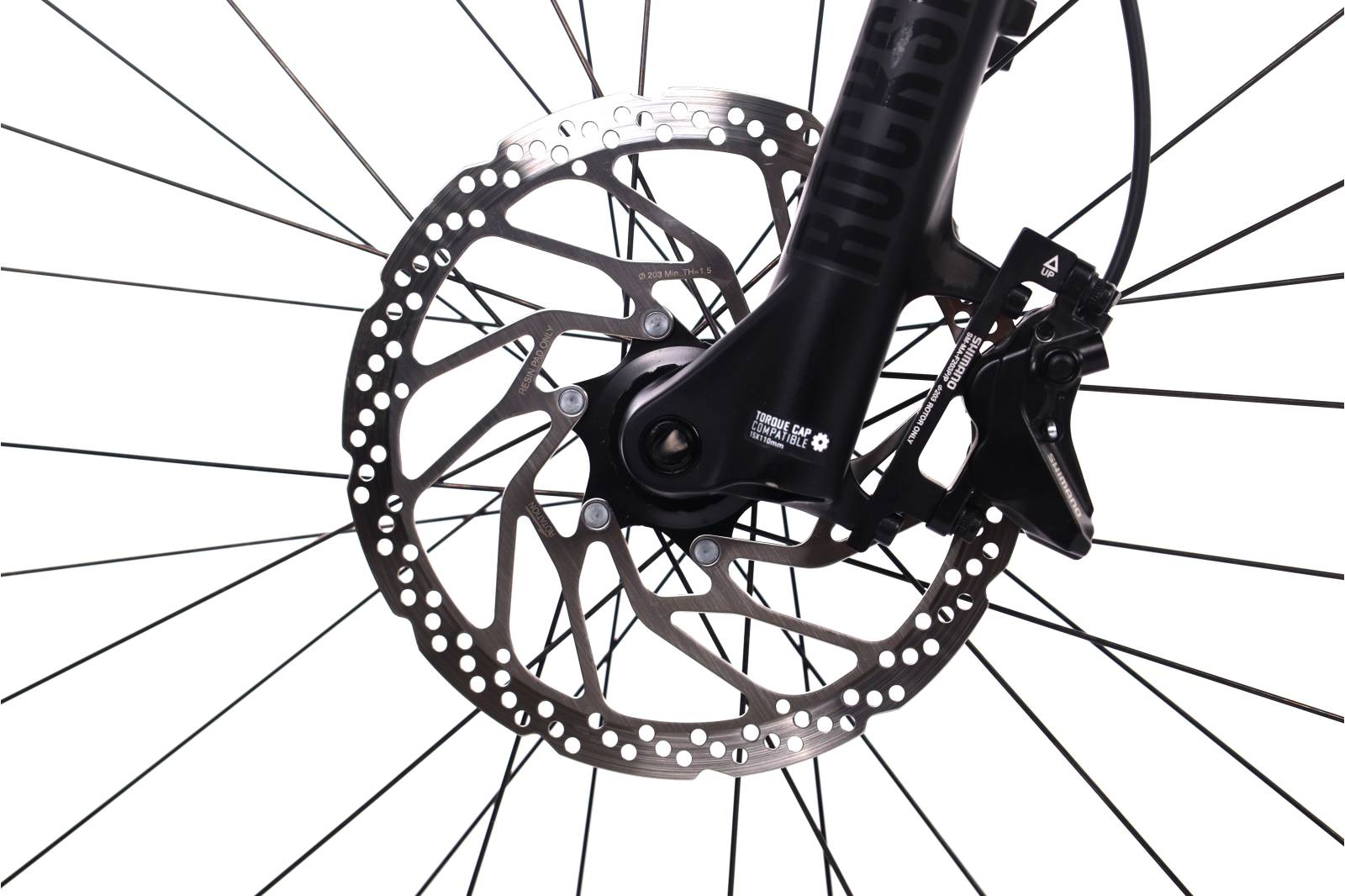 Cube Reaction HYBRID RACE 750