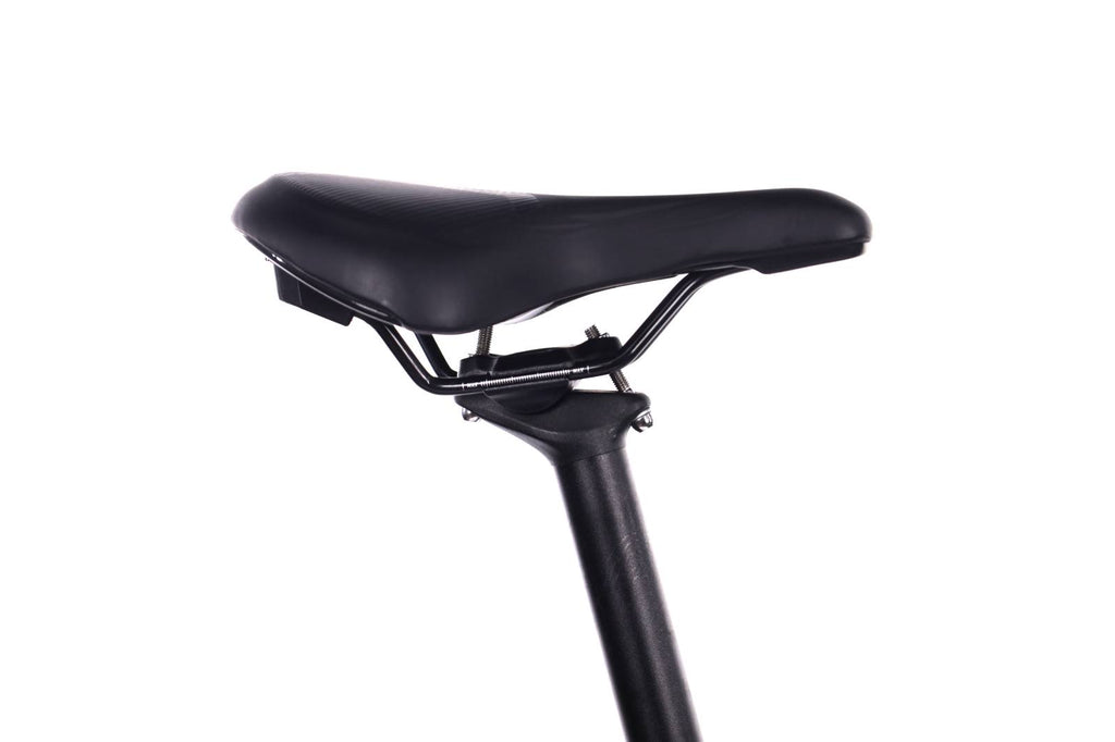 Cube Reaction HYBRID RACE 750