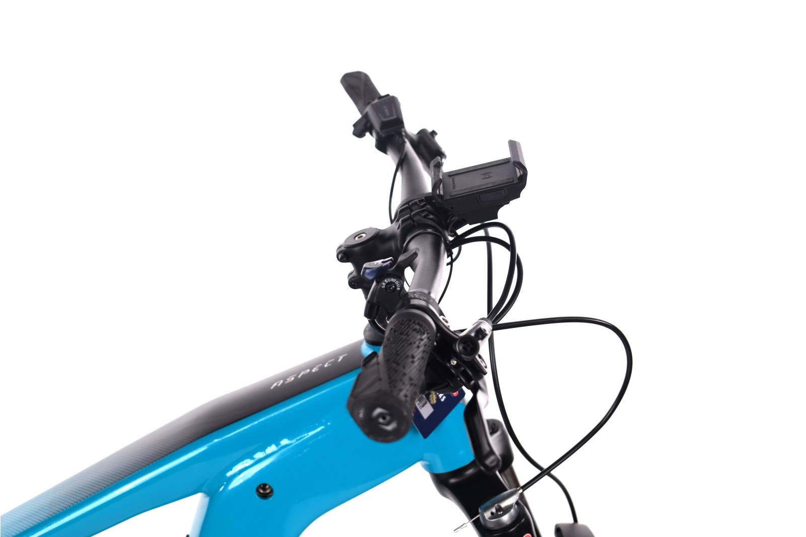 Scott Aspect ERIDE 920