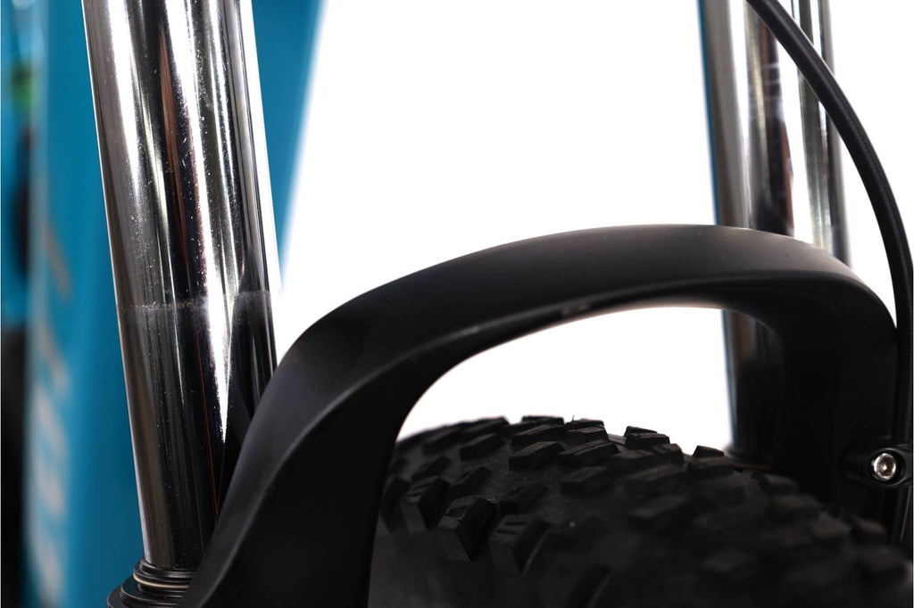 Scott Aspect ERIDE 920