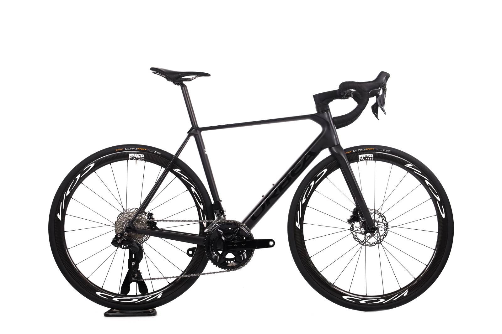 Orbea Orca M30i