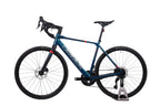 Orbea Gain D30i