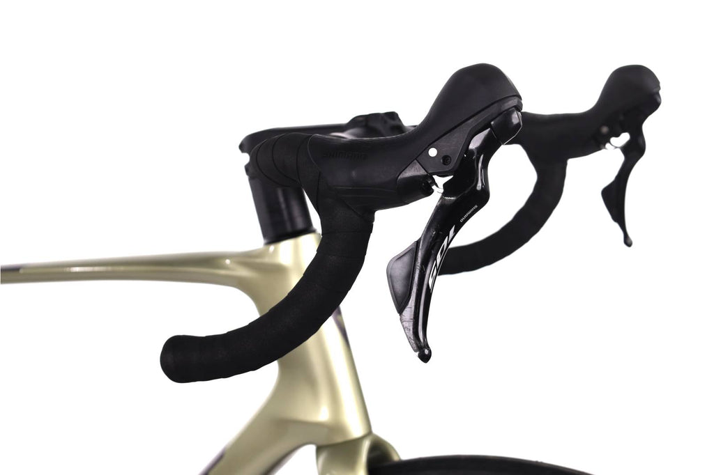 Giant Defy Advanced 2.0