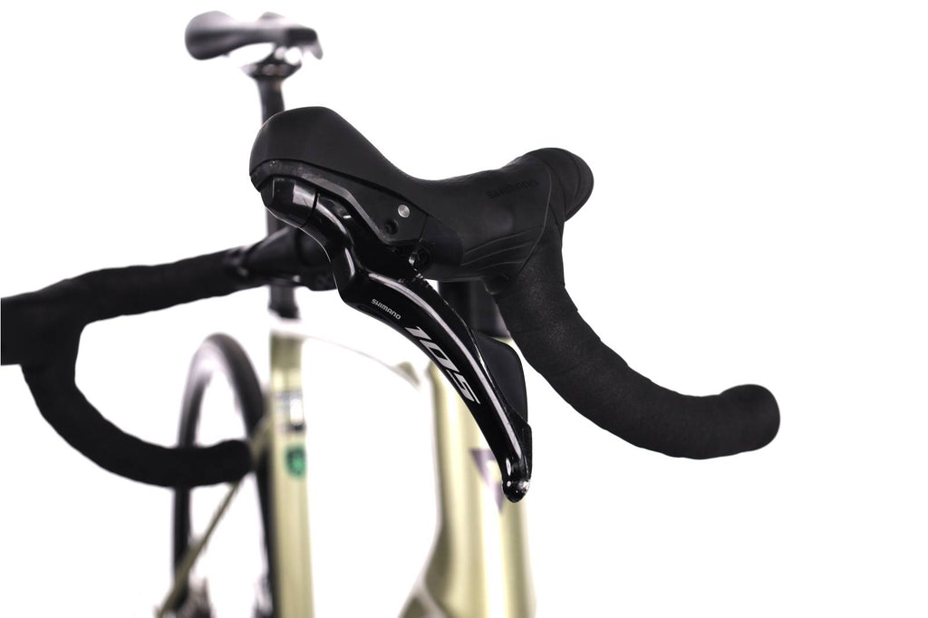 Giant Defy Advanced 2.0