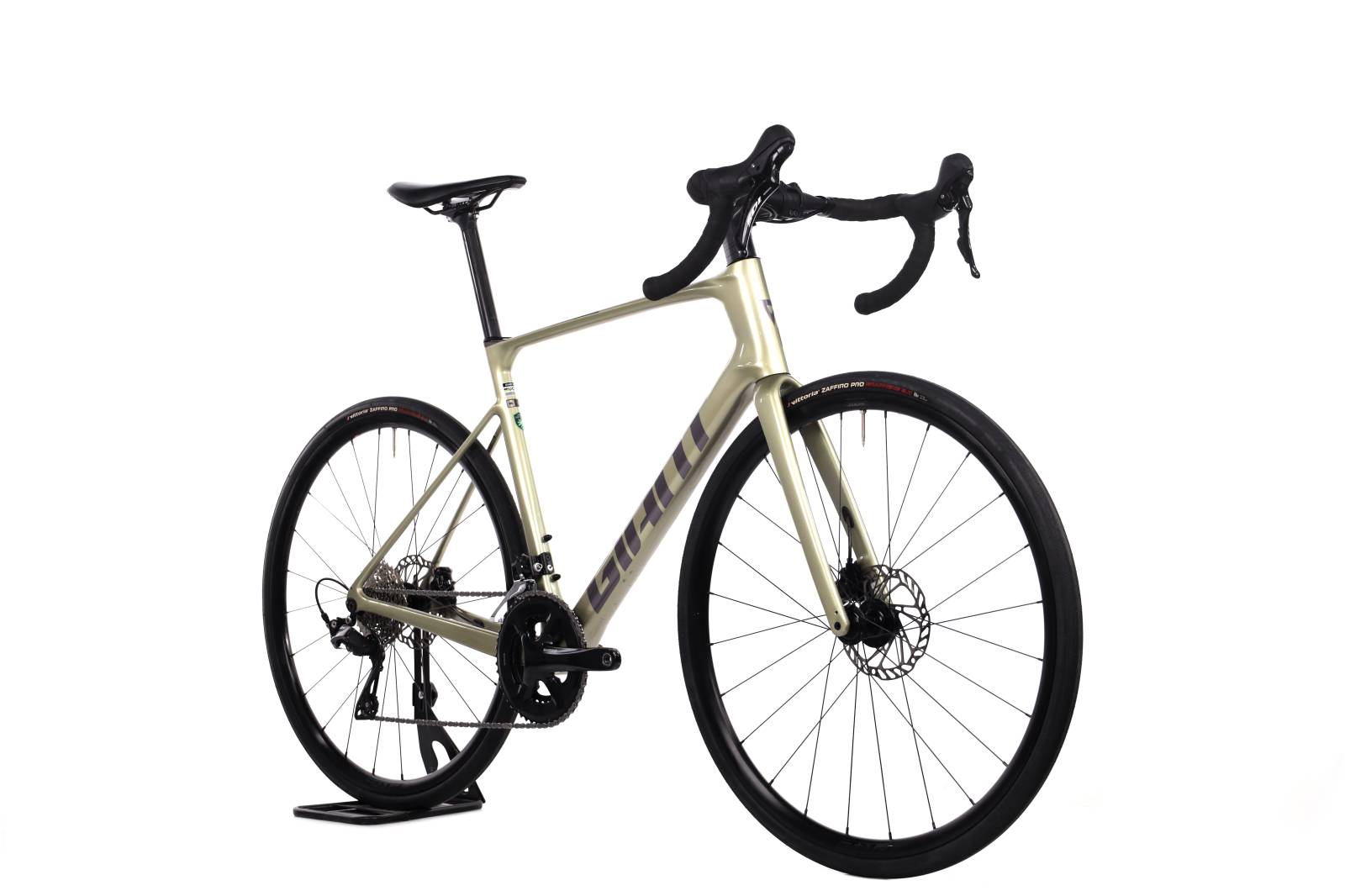 Giant Defy Advanced 2.0