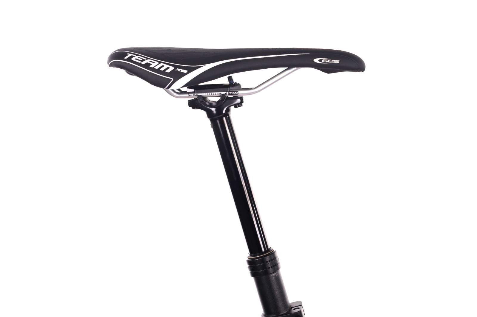 KTM Macina Lican 771