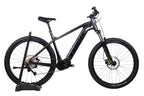 Trek Powerfly 4