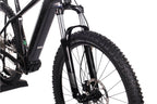 Trek Powerfly 4