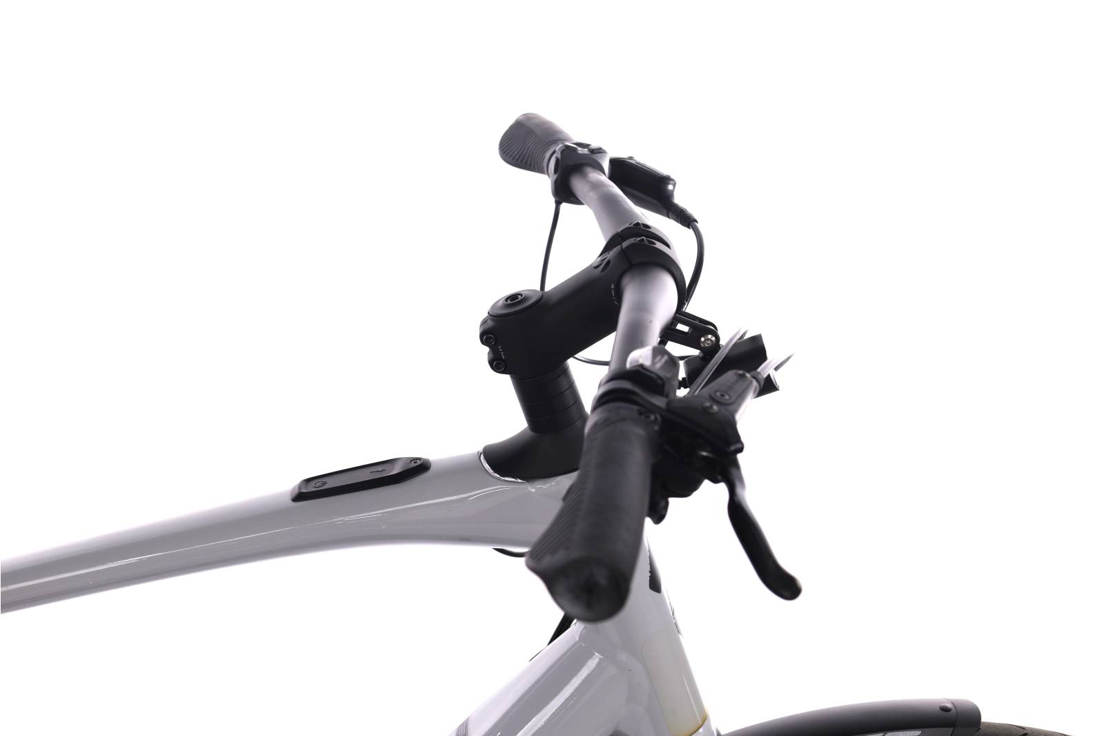 Specialized Turbo Vado SL 4.0 EQ