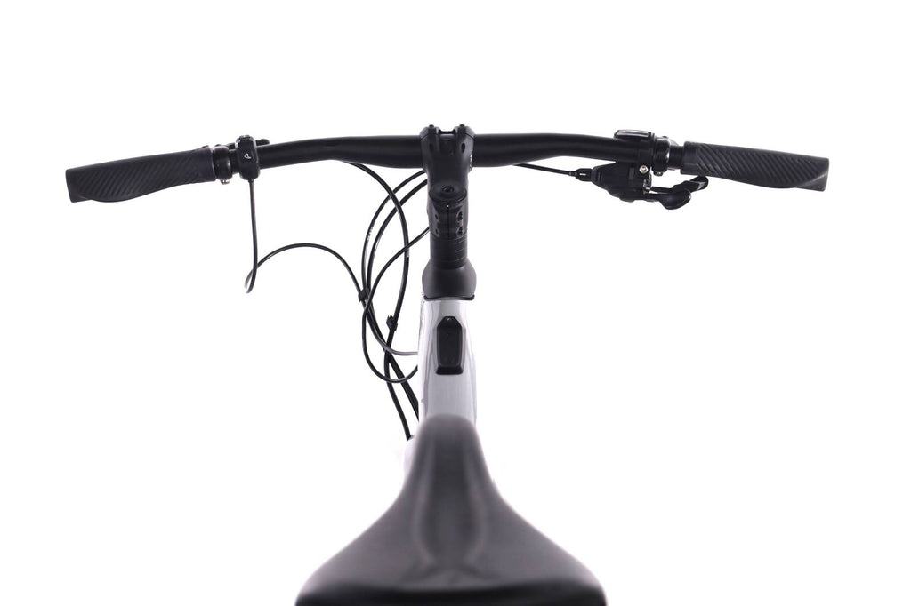 Specialized Turbo Vado SL 4.0 EQ