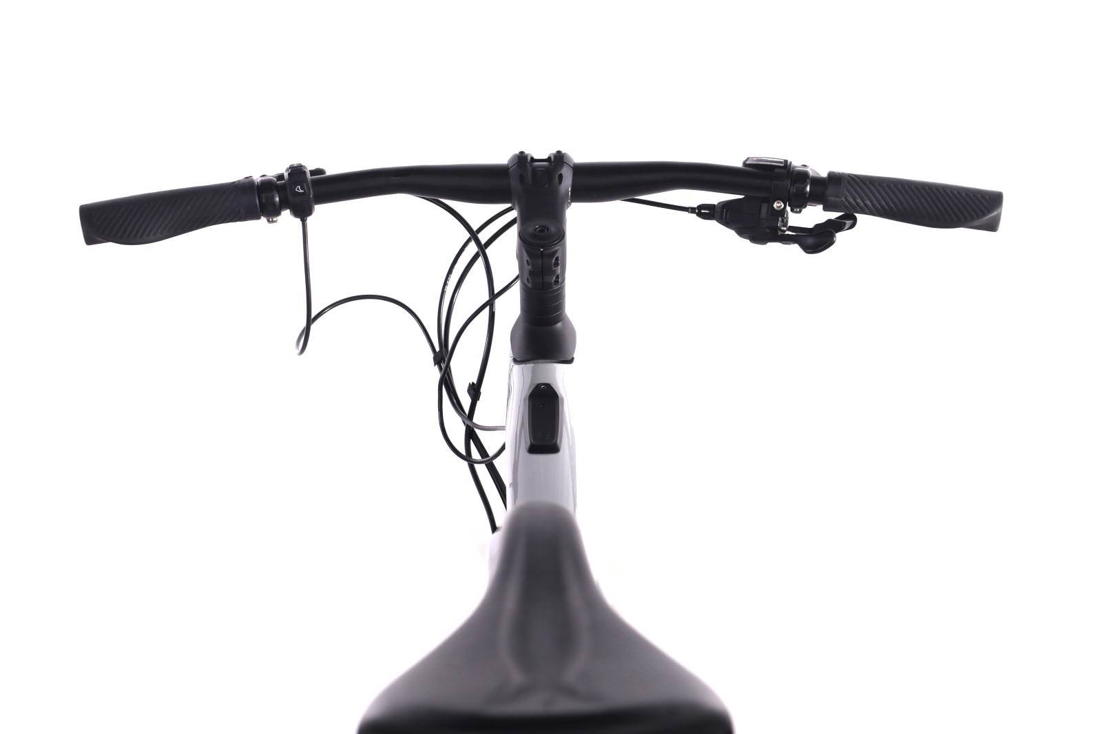 Specialized Turbo Vado SL 4.0 EQ