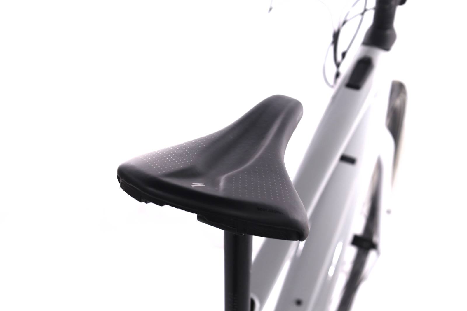 Specialized Turbo Vado SL 4.0 EQ