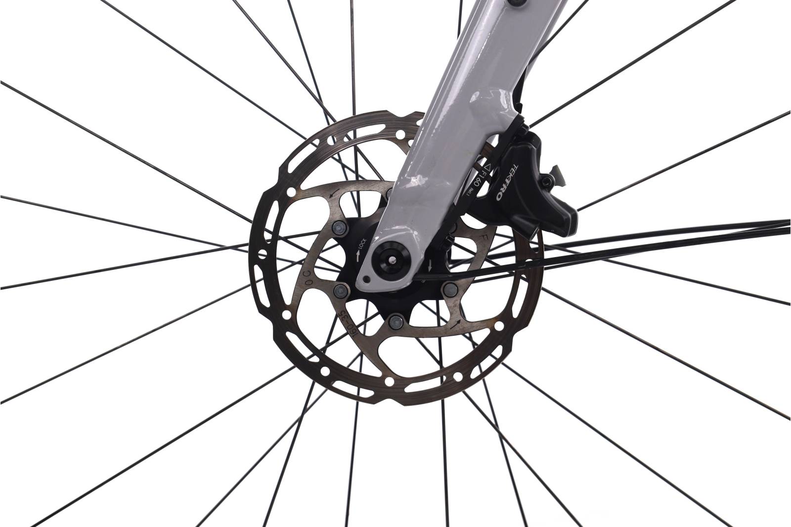 Specialized Turbo Vado SL 4.0 EQ