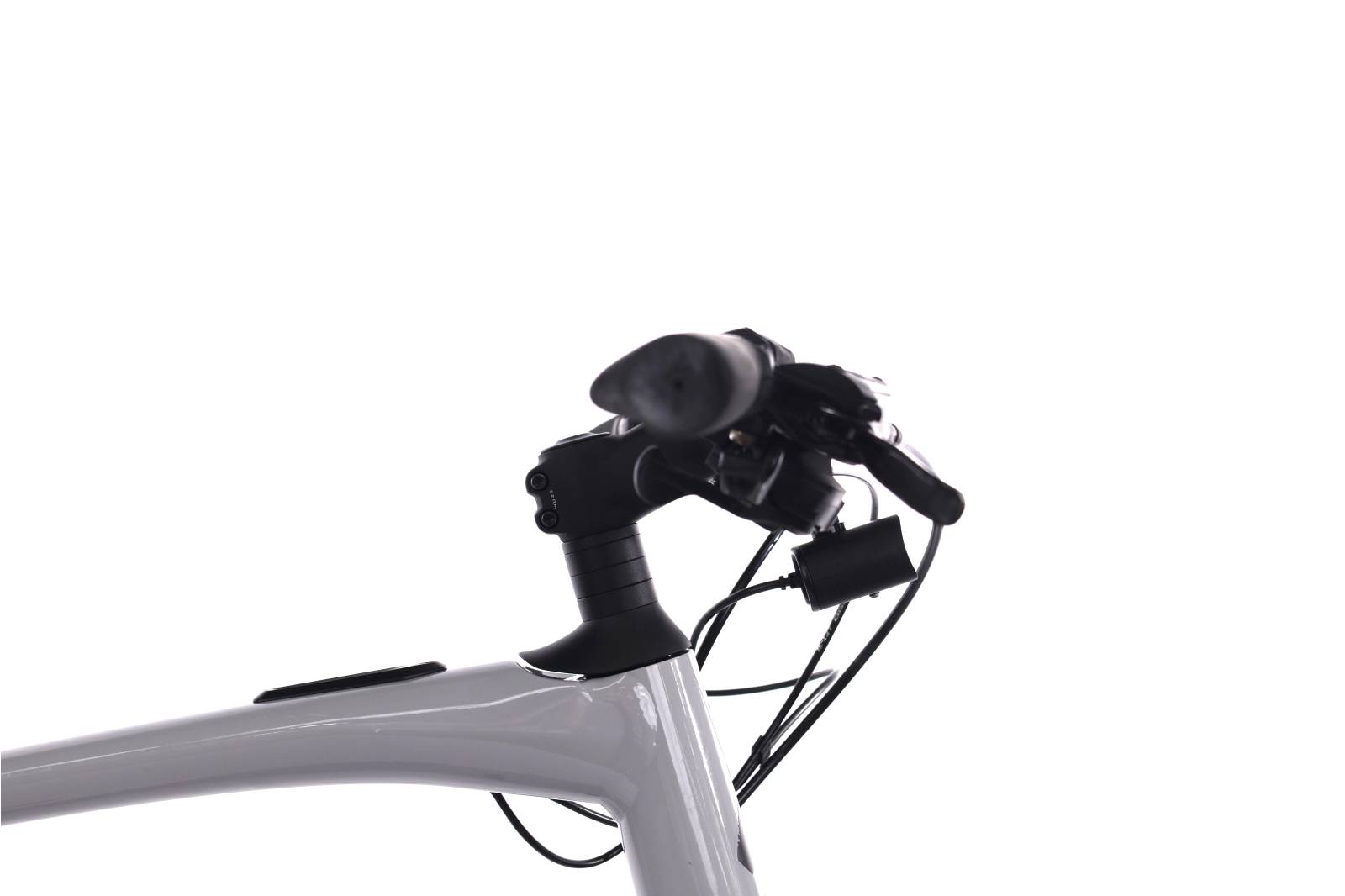 Specialized Turbo Vado SL 4.0 EQ