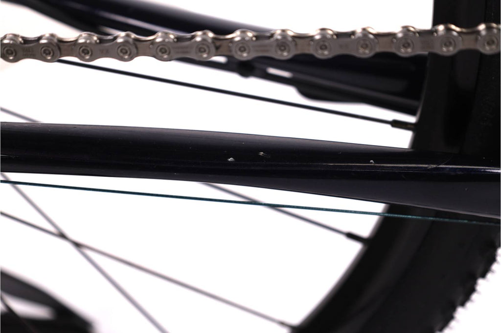 Cannondale Topstone 2