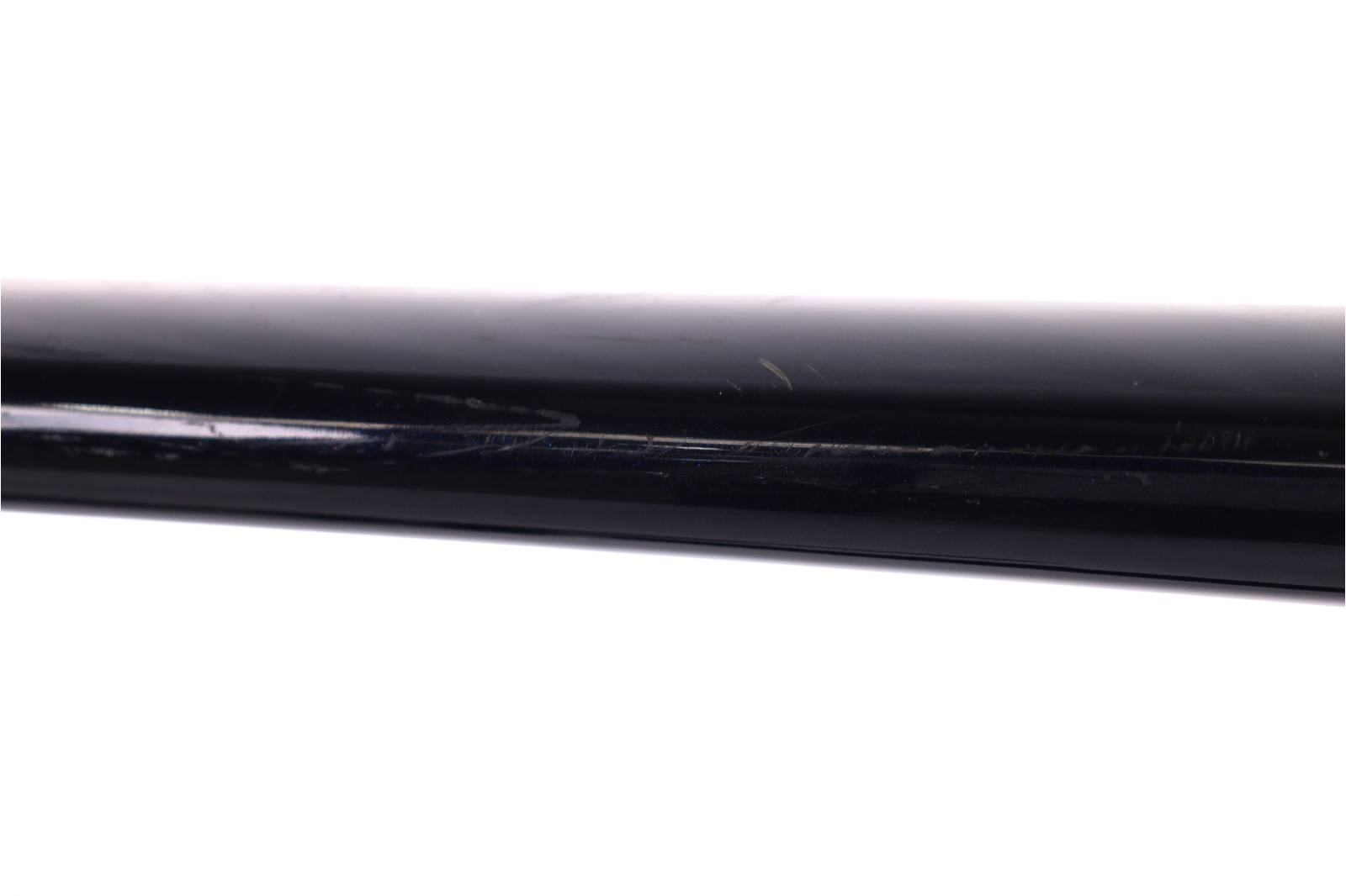 Cannondale Topstone 2