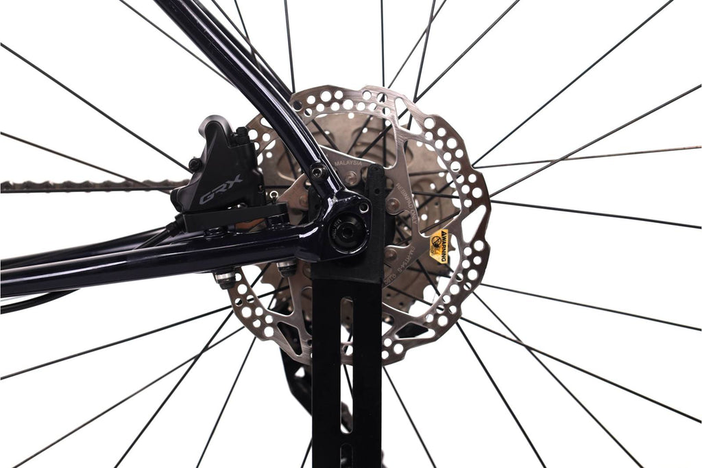 Cannondale Topstone 2