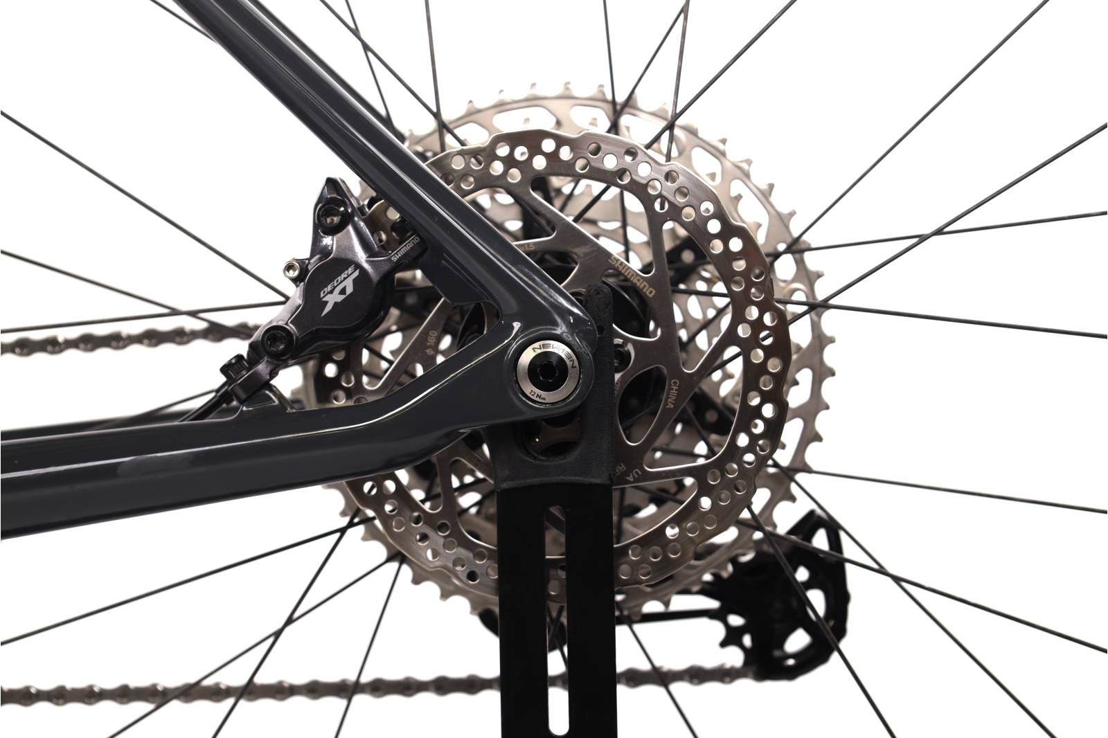 Cube Reaction C:62 Pro