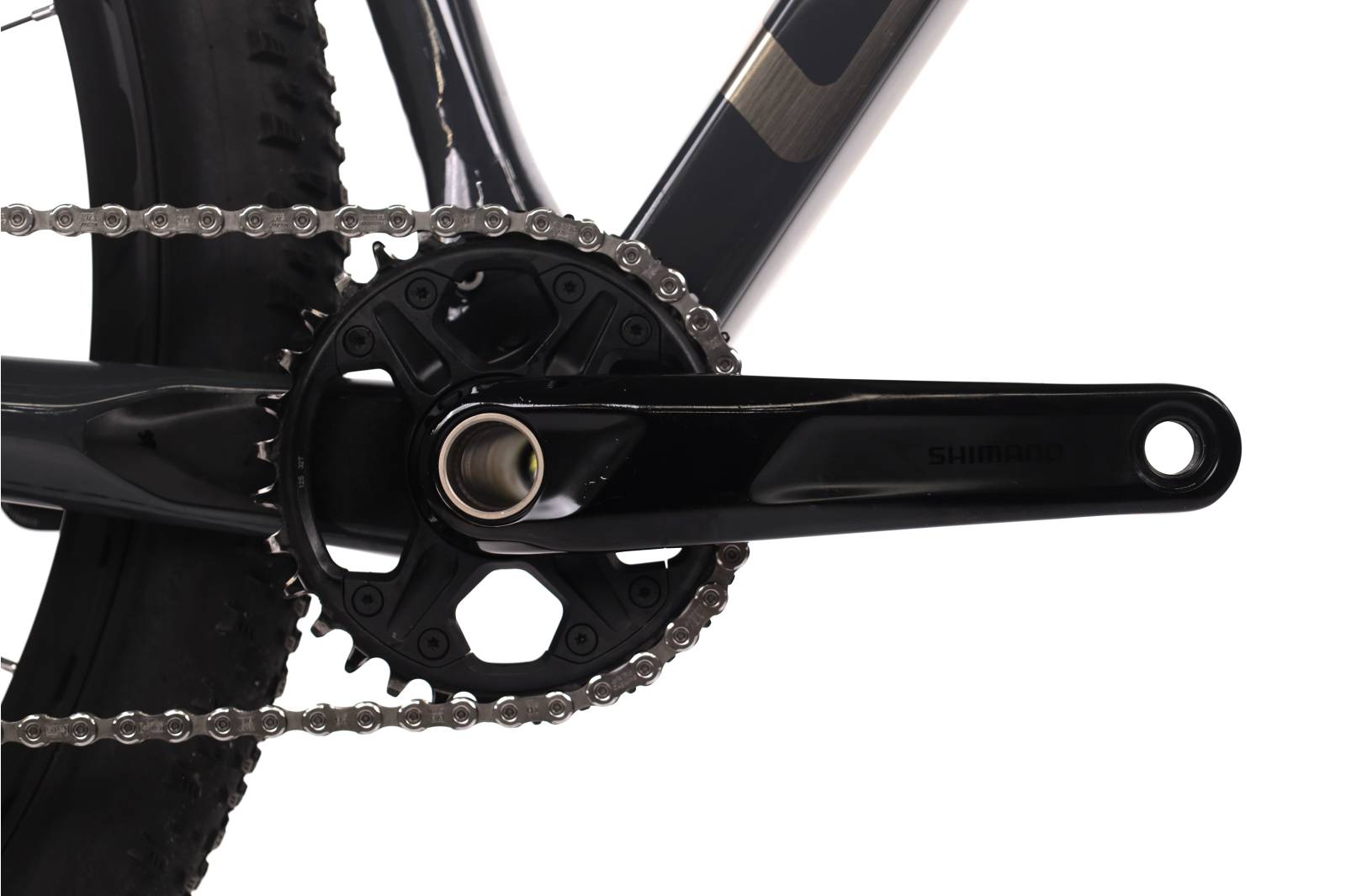 Cube Reaction C:62 Pro