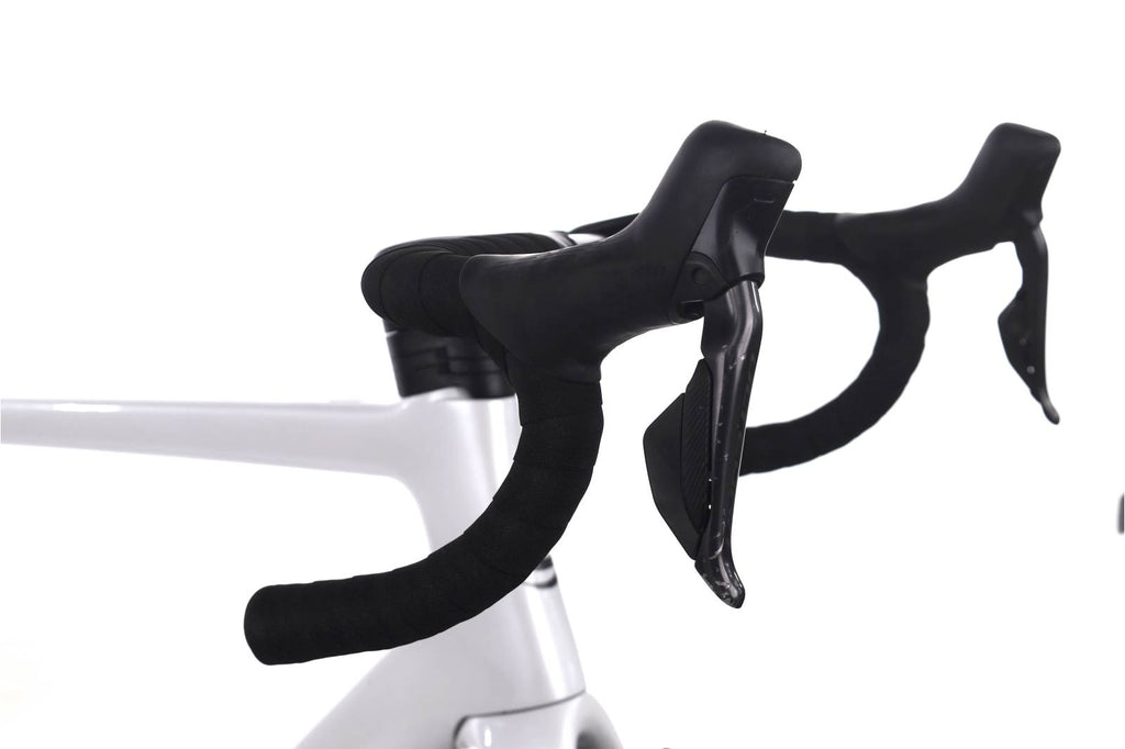 Cannondale Supersix EVO Ulterga DI2