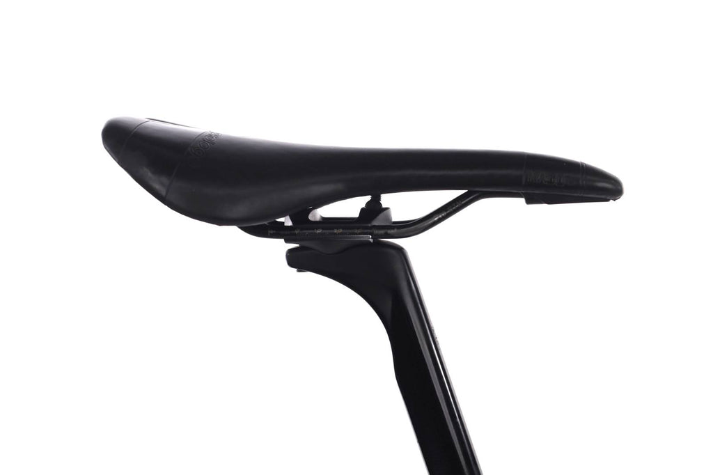 Cannondale Supersix EVO Ulterga DI2