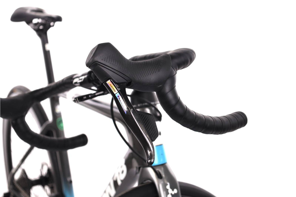 Argon18 Nitrogen Sram Force