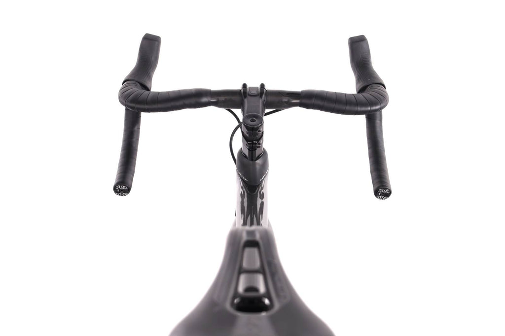 Argon18 Nitrogen Sram Force