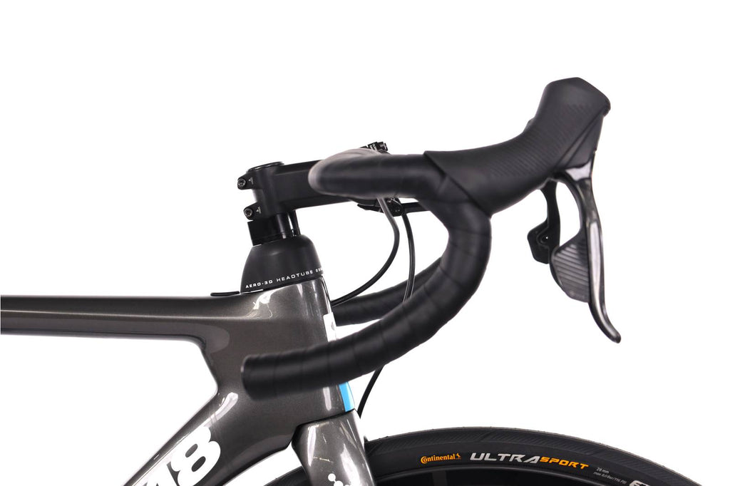 Argon18 Nitrogen Sram Force