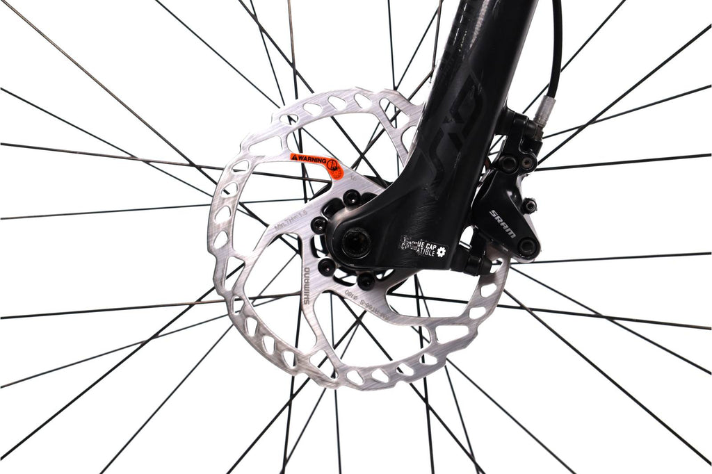 Specialized Epic Expert