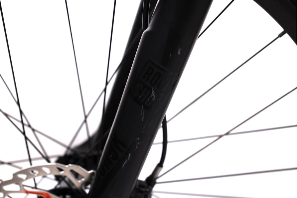 Specialized Epic Expert