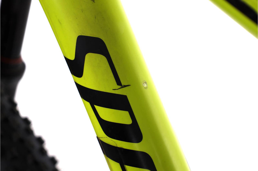 Specialized Epic Expert