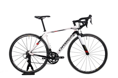 Orbea Orca M30