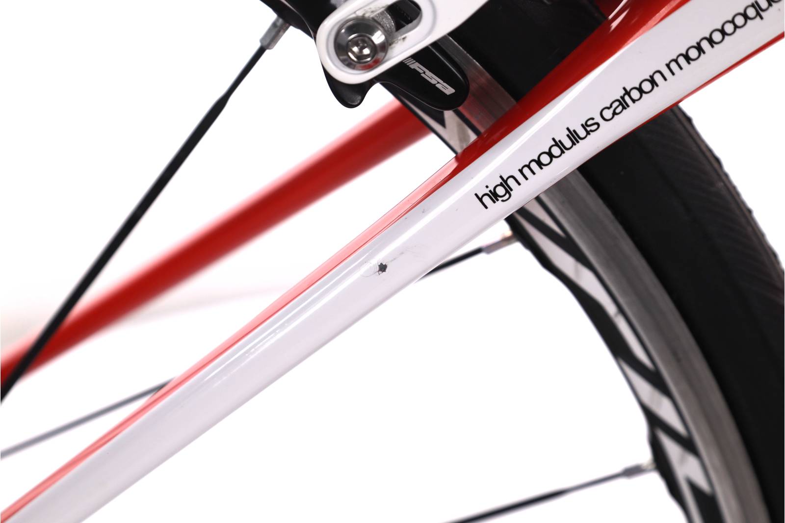 Wilier Triestina GTR