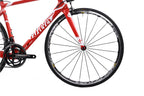 Wilier Triestina GTR